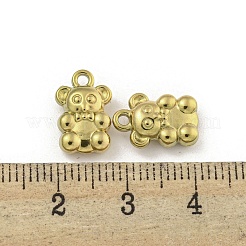 Ионное покрытие (ip) подвески из нержавеющей стали 304 STAS-I307-555G