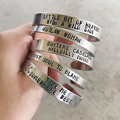 Внутреннее ядро из нержавеющей стали&nbsp;LS-MAK-CJ0002-01