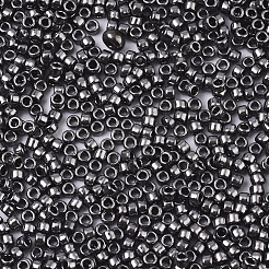Seme di vetro borda placca&nbsp;X-SEED-S042-01B-01