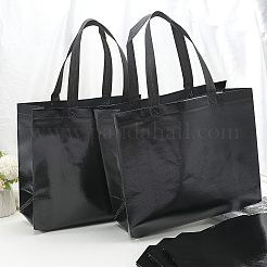 Многоразовые подарочные пакеты ABAG-WH20020-02Q