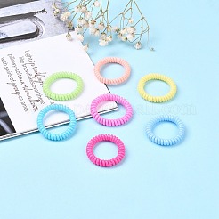 Эластичные резинки OHAR-Q044-21