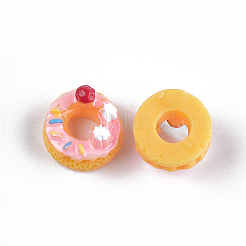 Harz Cabochons&nbsp;LS-CRES-T010-07B