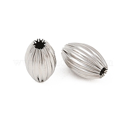 Billes en acier inoxydable 304&nbsp;LS-STAS-F339-10C-02