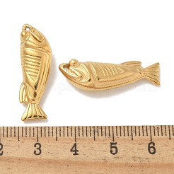 Ионное покрытие (ip) подвески из нержавеющей стали 304&nbsp;STAS-Q334-31G