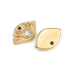 Подвески из нержавеющей стали 304&nbsp;STAS-F322-10G