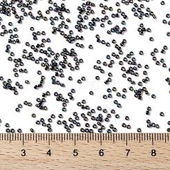 Perles rondes Toho 15/0&nbsp;X-SEED-TR15-0086