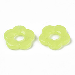 Имитации акриловых шариков желе&nbsp;LS-MACR-S272-93E