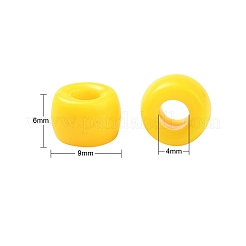 Наборы для изготовления ювелирных изделий из браслетов своими руками&nbsp;DIY-YW0002-61