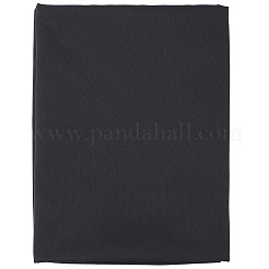 1 Yard Polyestergewebe&nbsp;MAK-CY0002-70B