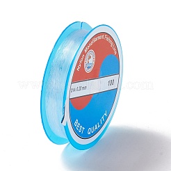 Набор для изготовления колокольчиков своими руками DIY-D070-01P