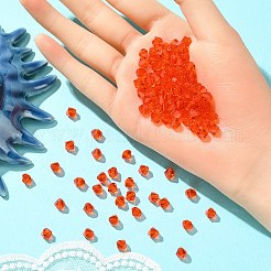 Хрустальные бусины preciosa®&nbsp;X-PRC-BA6-90040