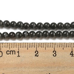 Кошачие глаза CE-F022-4mm-22