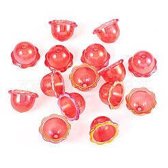 30 шт. PACR-TA0001-17G