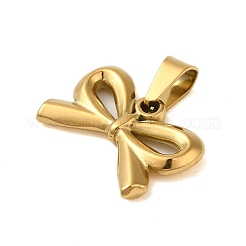 Ионное покрытие (ip) подвески из нержавеющей стали 304&nbsp;STAS-C103-25G