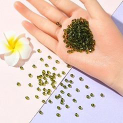 Хрустальные бусины preciosa®&nbsp;X-PRC-BA4-50230