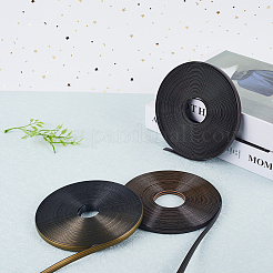 Пэ пластик имитация ротанга плетение&nbsp;KY-GF0001-44C