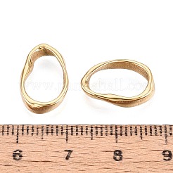 Соединительные кольца из нержавеющей стали 304&nbsp;STAS-N115-65G