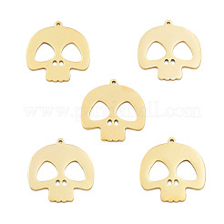 Ионное покрытие(ip) 201 подвески из нержавеющей стали&nbsp;STAS-N098-092LG