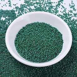 Miyuki Delica Perlen&nbsp;X-SEED-J020-DB0656