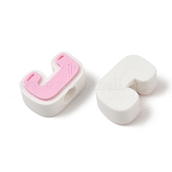 Perle di plastica europee&nbsp;PL-CBA02CB-01J