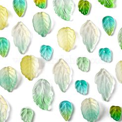 120 шт. GLAA-FS0002-45