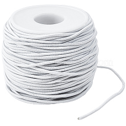 50 m rundes elastisches Kabel&nbsp;EC-CY0001-06A