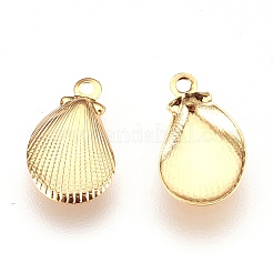 Подвески из нержавеющей стали 304&nbsp;X-STAS-G176-40G