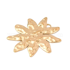 Кованые подвески из нержавеющей стали 304&nbsp;LS-STAS-D129-06B-G