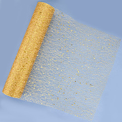 Ленты сетки деко полиэстера OCOR-WH20013-016B