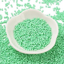 Perles de rocaille en verre&nbsp;X-SEED-S042-05B-59
