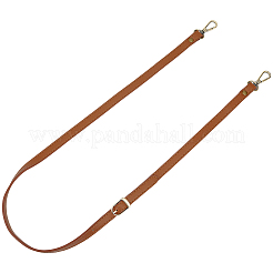 1 шт. ручки для сумки из искусственной кожи&nbsp;FIND-CL0001-62A