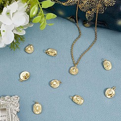 12 шт.&nbsp;KK-BBC0019-75