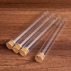Leere Glasflaschen&nbsp;AJEW-BC0005-36C