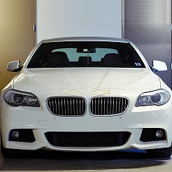 Пасхальная тема 6 шт. 6 стиля водонепроницаемые ПВХ самоклеящиеся наклейки наклейки на машину DIY-FH0002-44