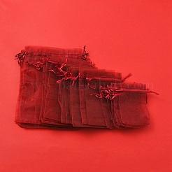 30 шт. OP-FS0001-01A