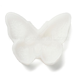 Силиконовые Молды для свечей своими руками SIMO-C018-01B