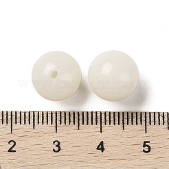 Натуральные бусины из корня бодхи&nbsp;FIND-Z037-01A