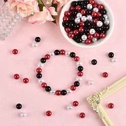 Kit di risultati per la creazione di gioielli fai da te&nbsp;DIY-SP0005-37C