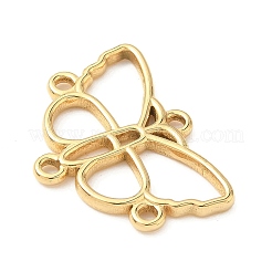 Ссылки на компоненты люстры из нержавеющей стали 304 STAS-C134-21G