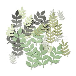 Блокнот для альбомов&nbsp;DIY-U010-01B