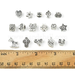 64 шт. FIND-FS0002-63