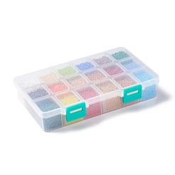 FGB 450 г&nbsp;SEED-JP0012-04-2mm