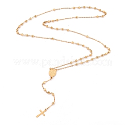 Четки из нержавеющей стали 304 для религии STAS-B021-02G