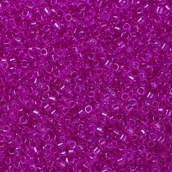 Бусины Миюки Делика&nbsp;X-SEED-J020-DB1310