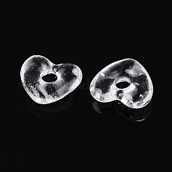 Бусины лэмпворк  LAMP-T023-17