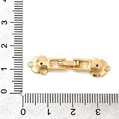 Латунное микропейв KK-C075-32G