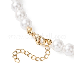 Латунная смола&nbsp;NJEW-JN05733