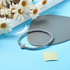 Кристалл рейки BJEW-JB06806-01