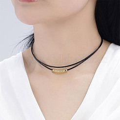 160 шт. 8 стиля плоские круглые латунные разделительные бусины&nbsp;KK-GO0001-40