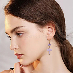 Смола имитация жемчуг бисер&nbsp;RESI-SP0001-50B